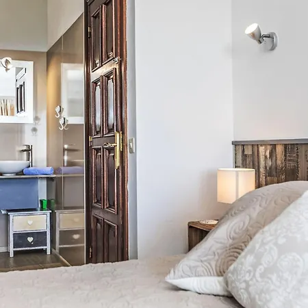 Puig Romani-1 By Interhome * Castell-Platja d'Aro