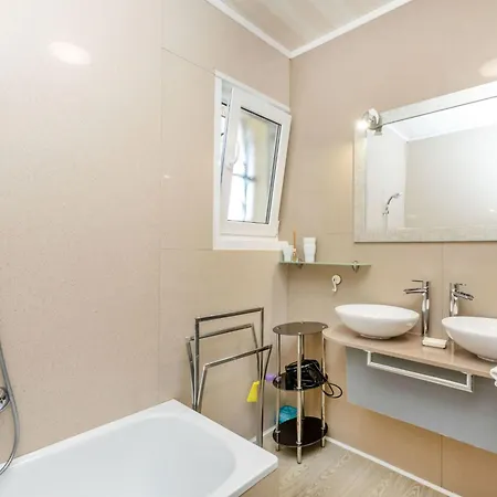 Puig Romani-1 By Interhome