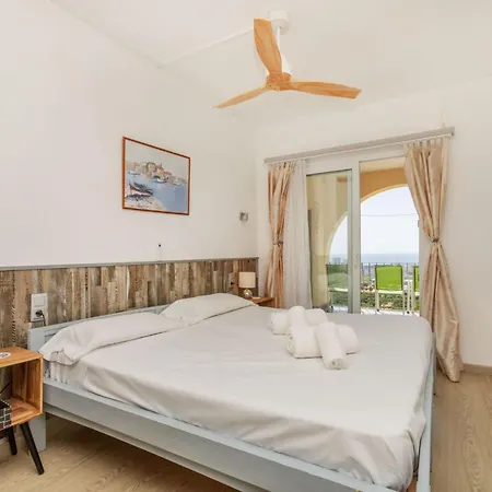 Puig Romani-1 By Interhome Vakantiehuis Castell-Platja d'Aro
