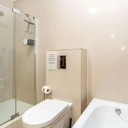 Puig Romani-1 By Interhome *